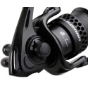 Kołowrotek Flagman Cast Master Feeder 5000