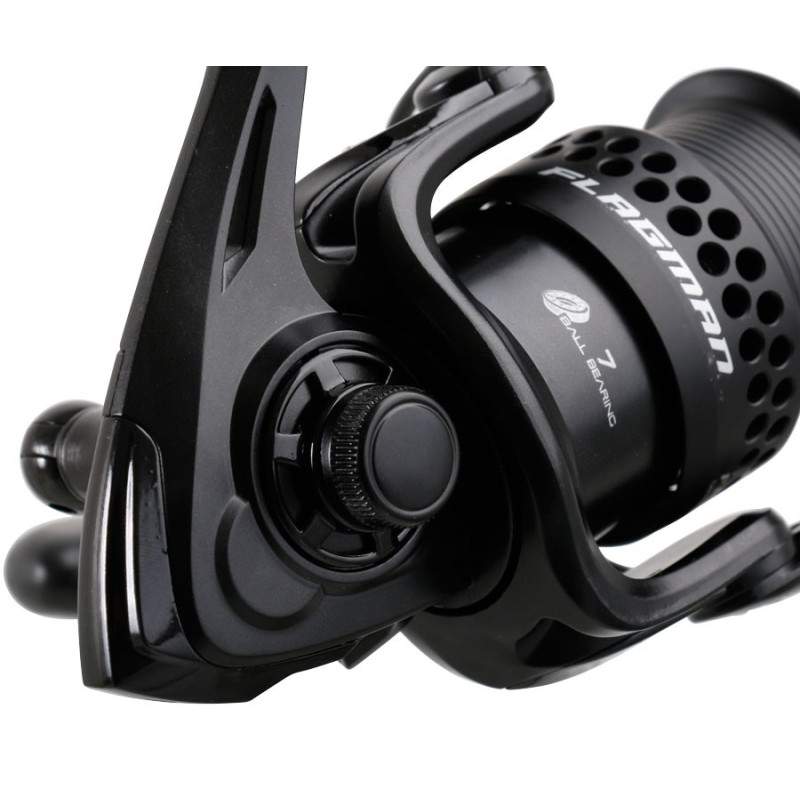 Kołowrotek Flagman Cast Master Feeder 5000