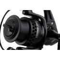 Kołowrotek Flagman Cast Master Feeder 5000