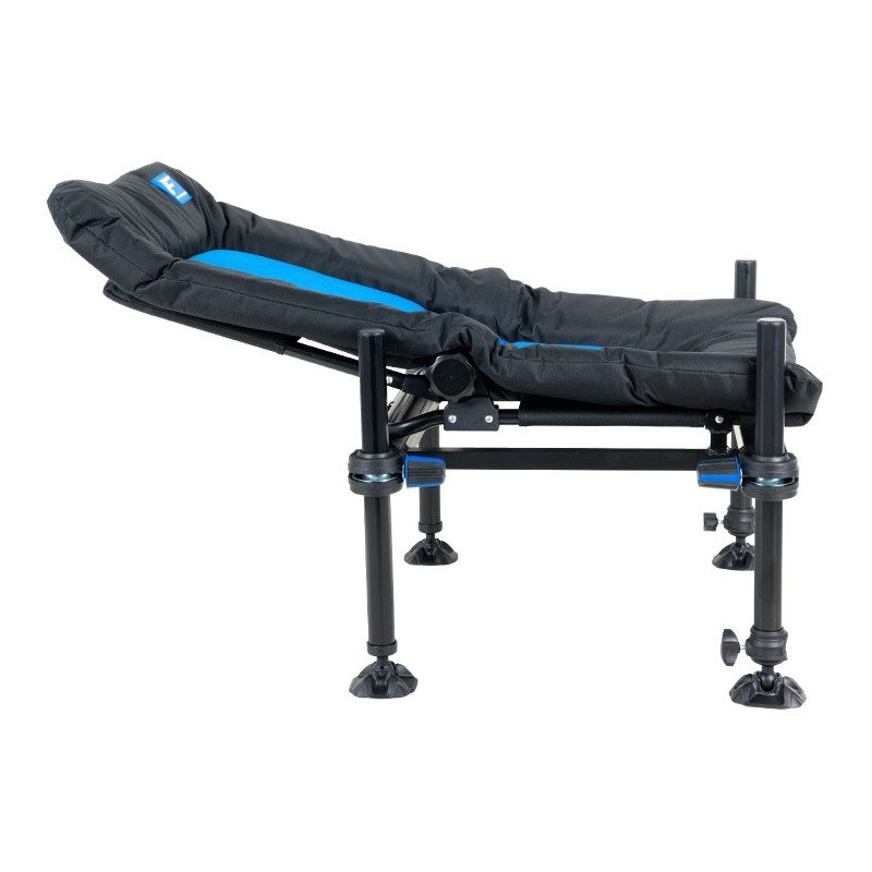 Krzesło Flagman Armadale Feeder ARMCH Krzesło Flagman Armadale Feeder ARMCH