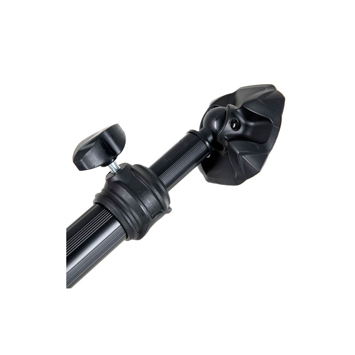 krzeslo-armadale-feeder-flagman krzeslo-armadale-feeder-flagman