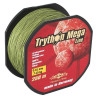 plecionka-trython-mega-line-zielona-mikado