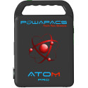 Powerbank Atom Pro 78 PP014 PowaPacs