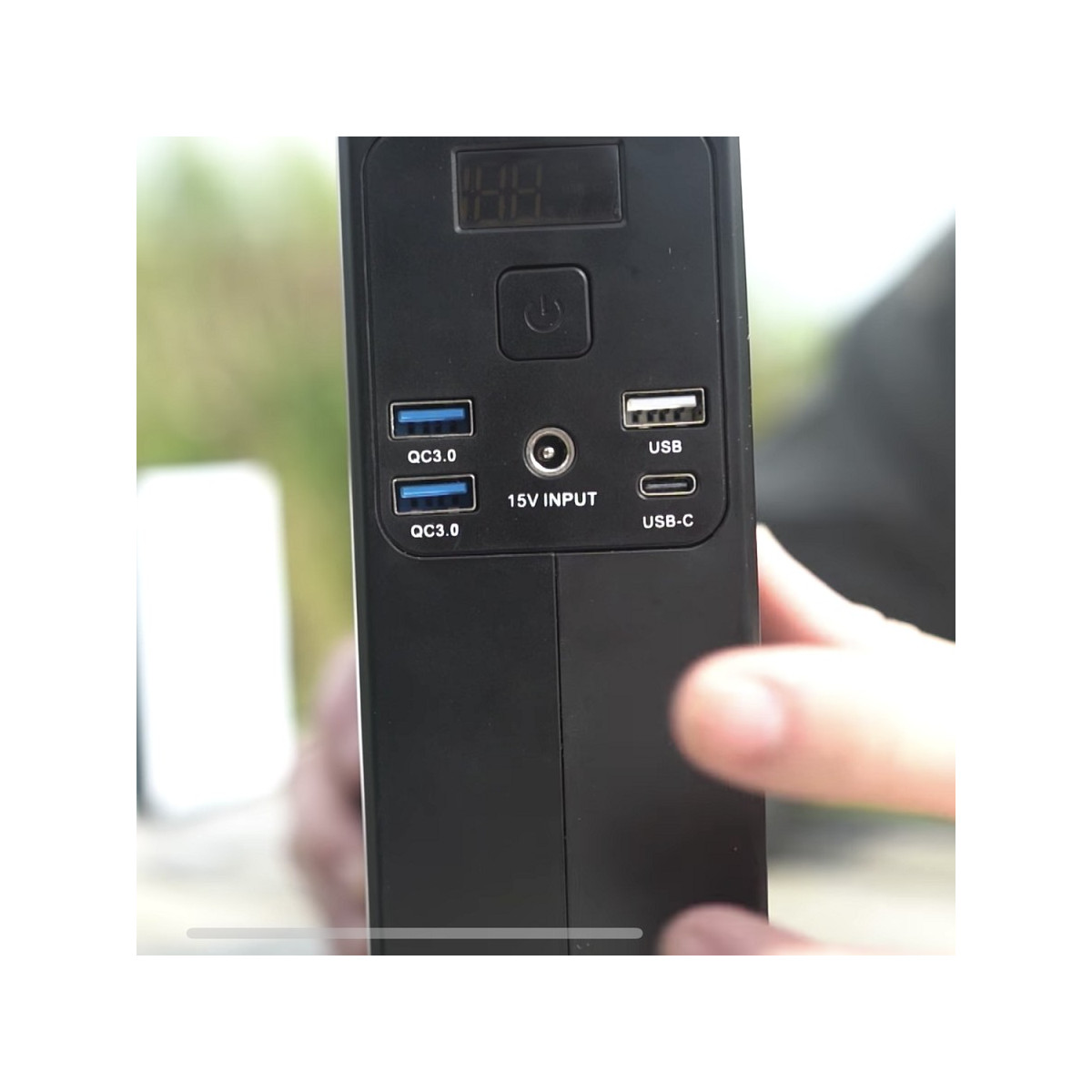 powerbank-atom-pro-78-powapacs