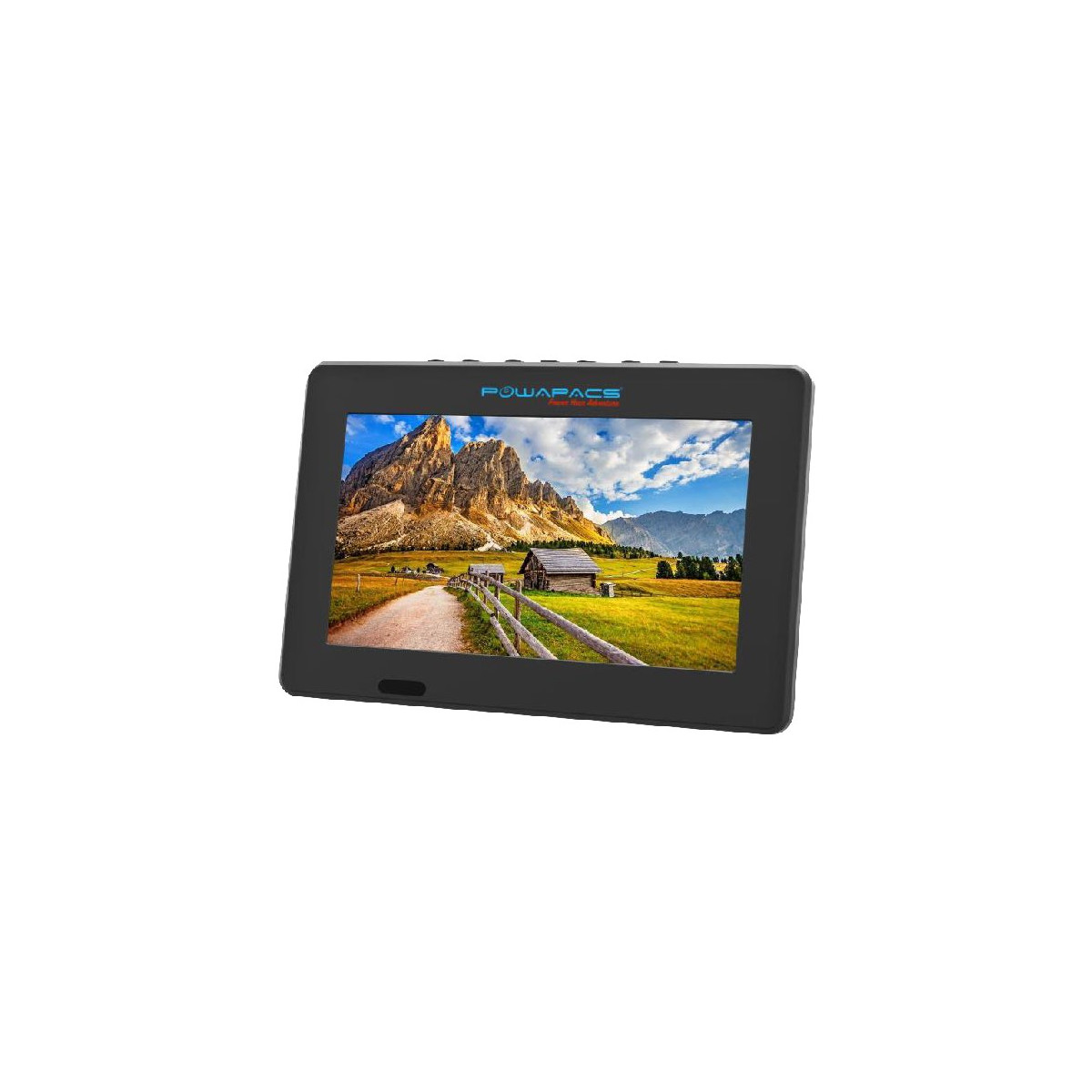 telewizor-przenosny-dvb-t2-9-tv-powapacs