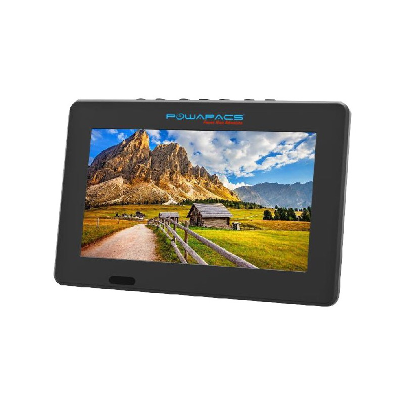 telewizor-przenosny-dvb-t2-9-tv-powapacs