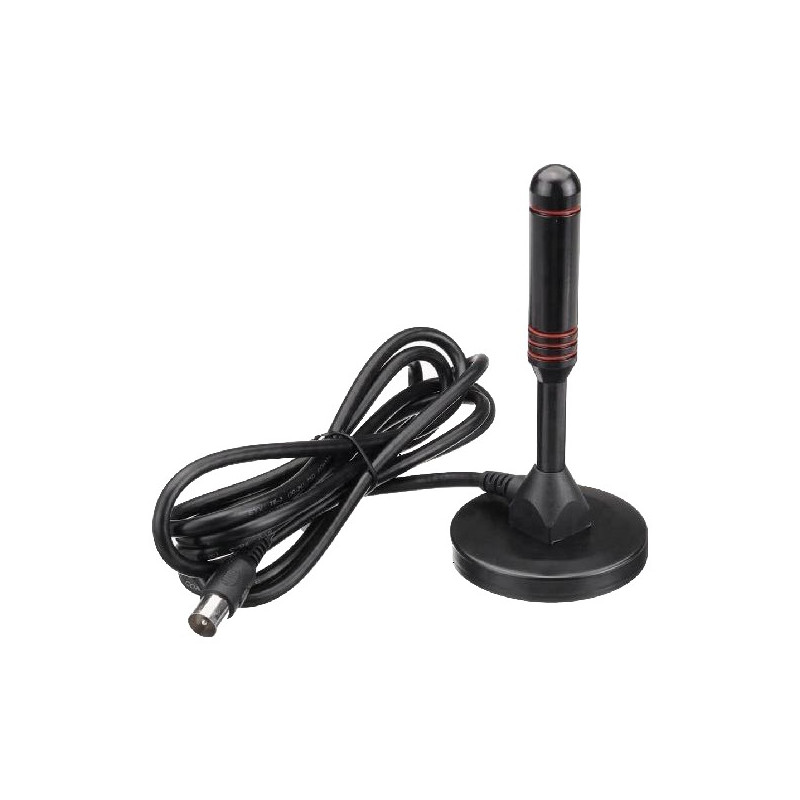 Wzmacniacz antenowy TV Booster Aerial PP011 PowaPacs Wzmacniacz antenowy TV Booster Aerial PP011 PowaPacs