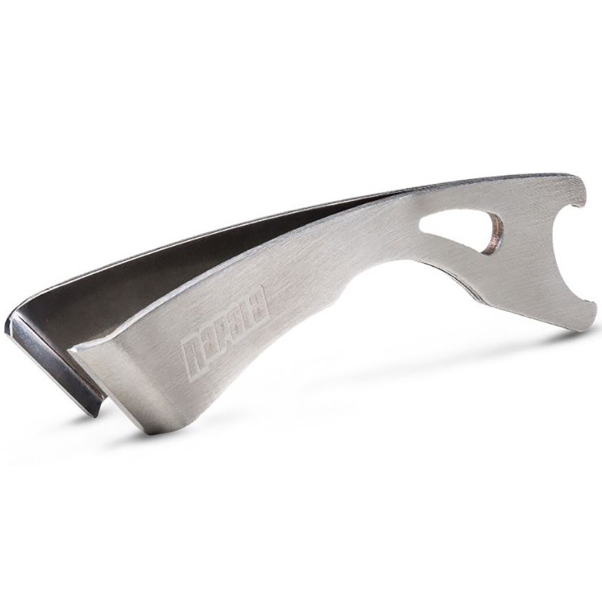 mini-obcinacz-do-linki-rapala mini-obcinacz-do-linki-rapala