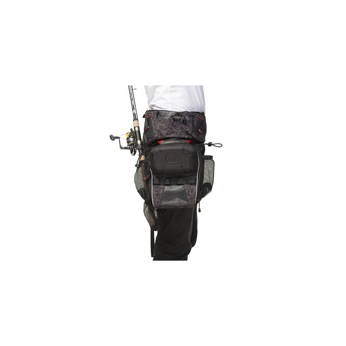 torba-na-biodro-urban-rapala torba-na-biodro-urban-rapala