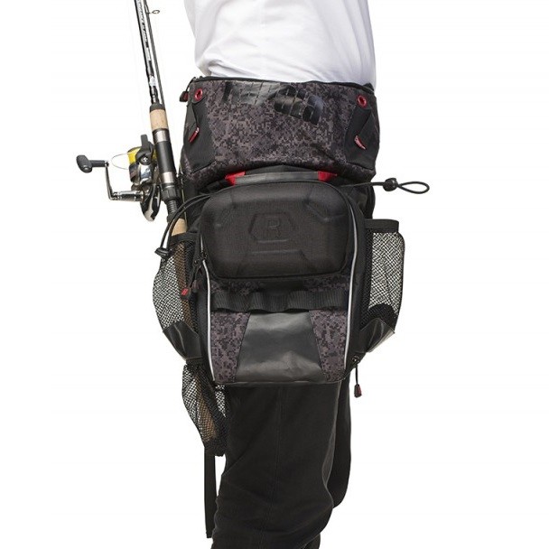 torba-na-biodro-urban-rapala torba-na-biodro-urban-rapala