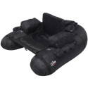 Belly Boat Camovision svs70283 DAM