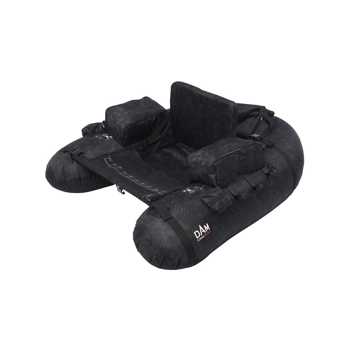 belly-boat-camovision-dam