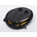 Belly Boat Camovision svs70283 DAM