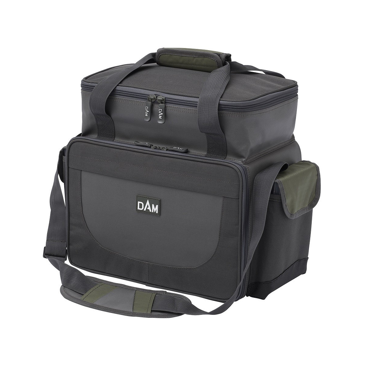torba-tackle-bag-large-dam