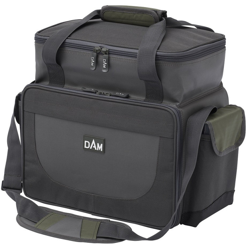 torba-tackle-bag-large-dam