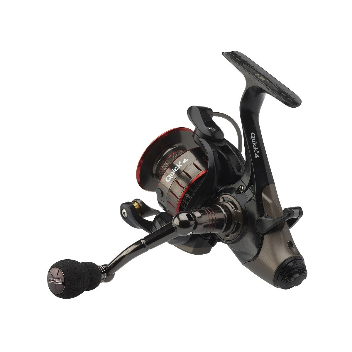 kolowrotek-quick-4-fs-dam kolowrotek-quick-4-fs-dam