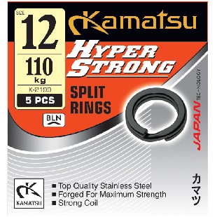 kolka-lacznikowe-hyper-strong-split-ring-kamatsu kolka-lacznikowe-hyper-strong-split-ring-kamatsu