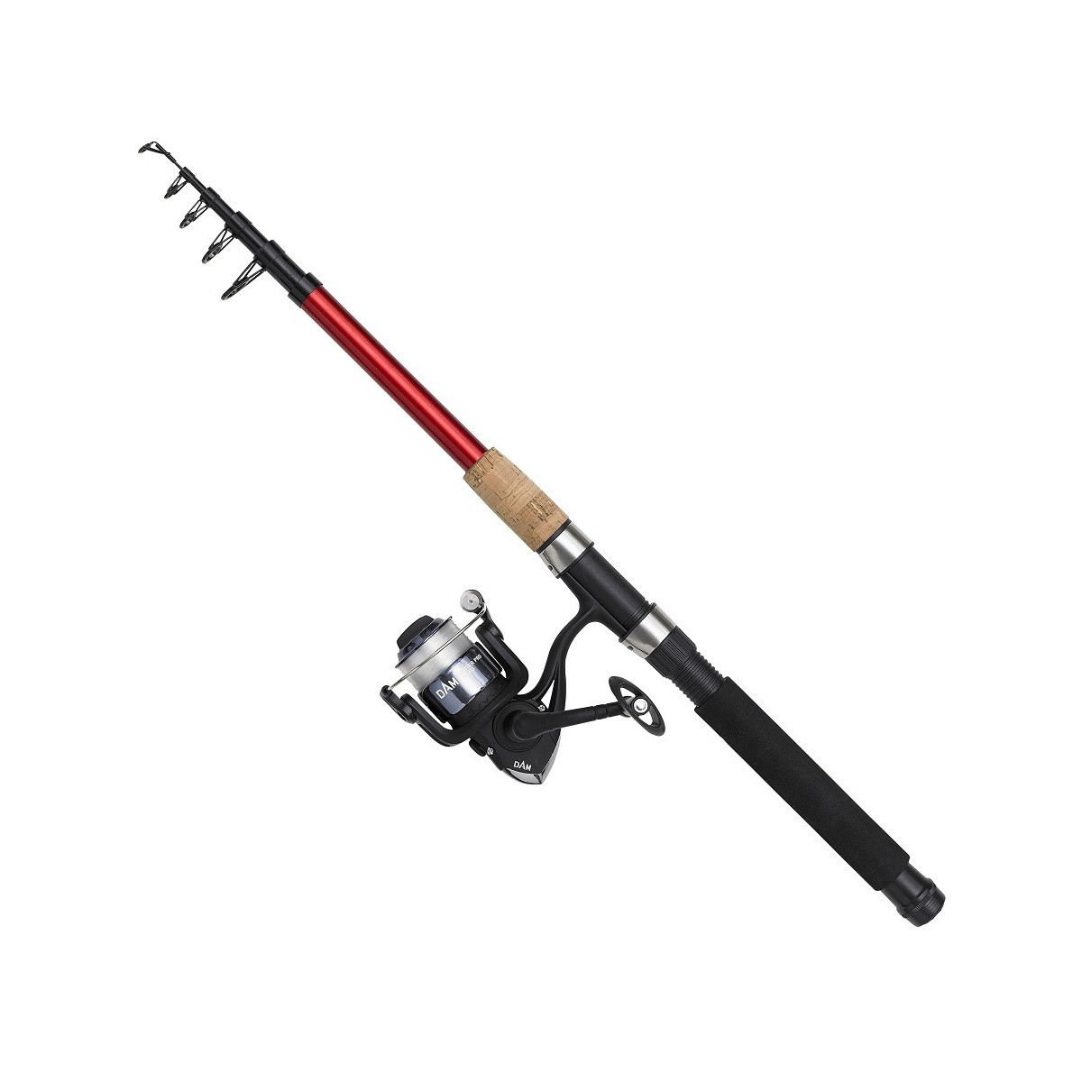 wedka-i-kolowrotek-fighter-pro-combo-t-spin-dam