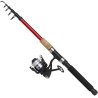 wedka-i-kolowrotek-fighter-pro-combo-t-spin-dam