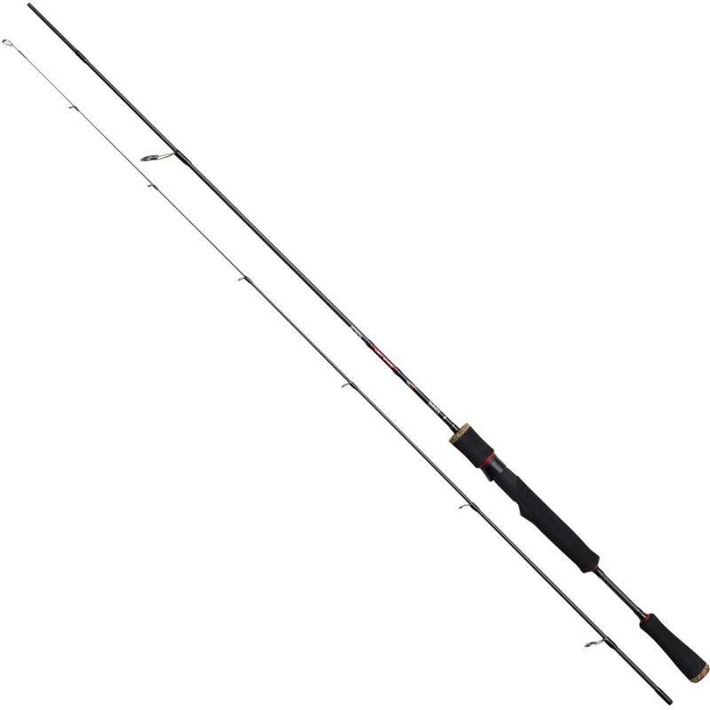 wedka-yagi-light-spoon-dam