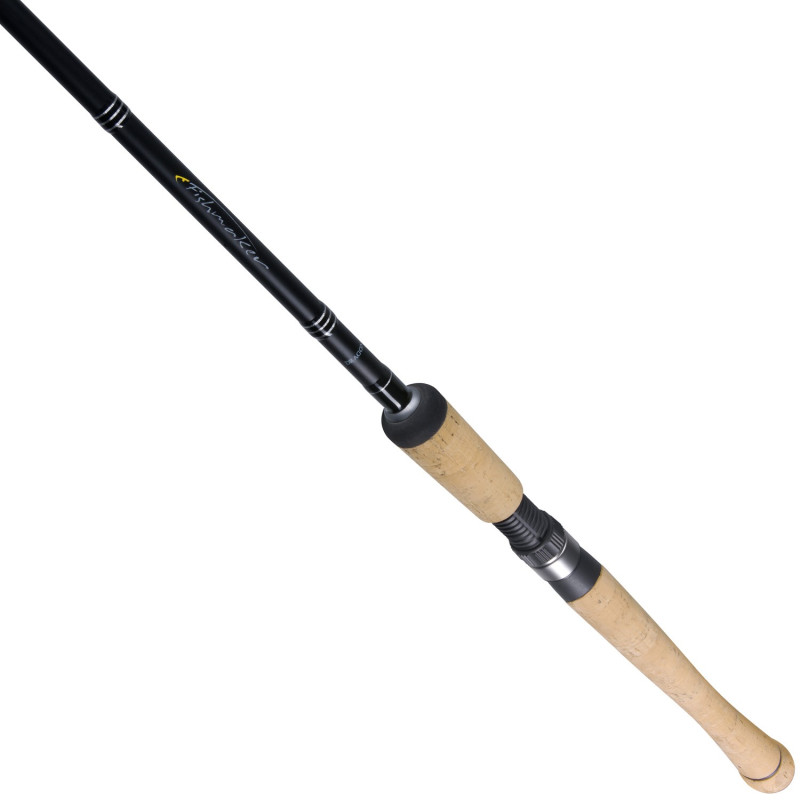 Wędka Dragon Fishmaker 1-7 gram 230cm