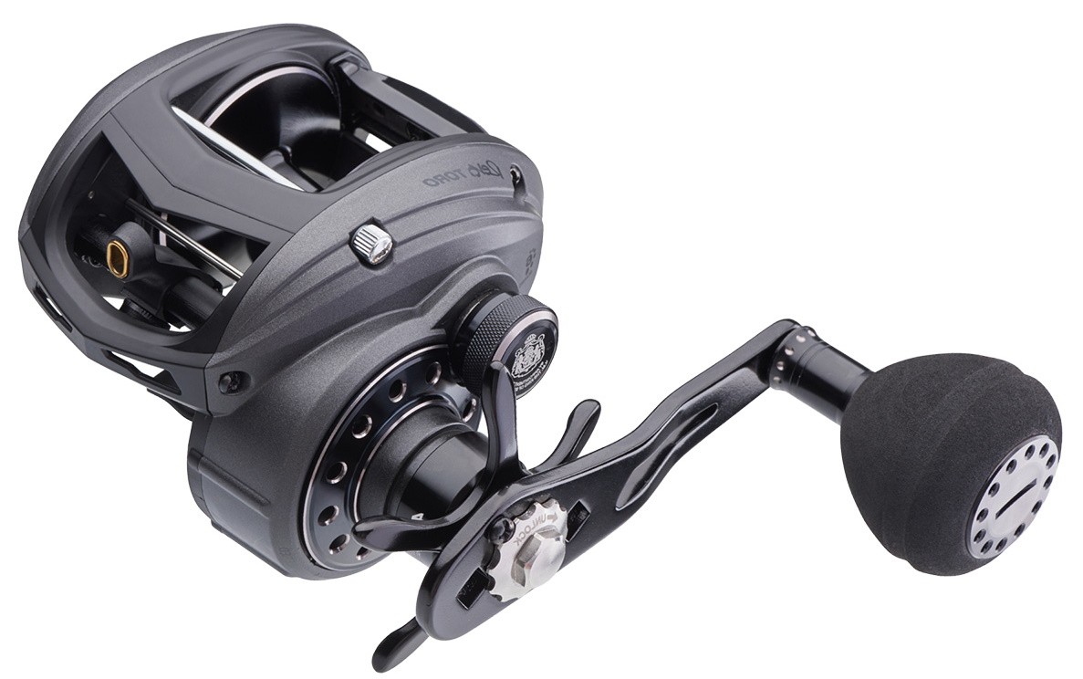multiplikator-revo-toro-beast-low-profile-abu-garcia