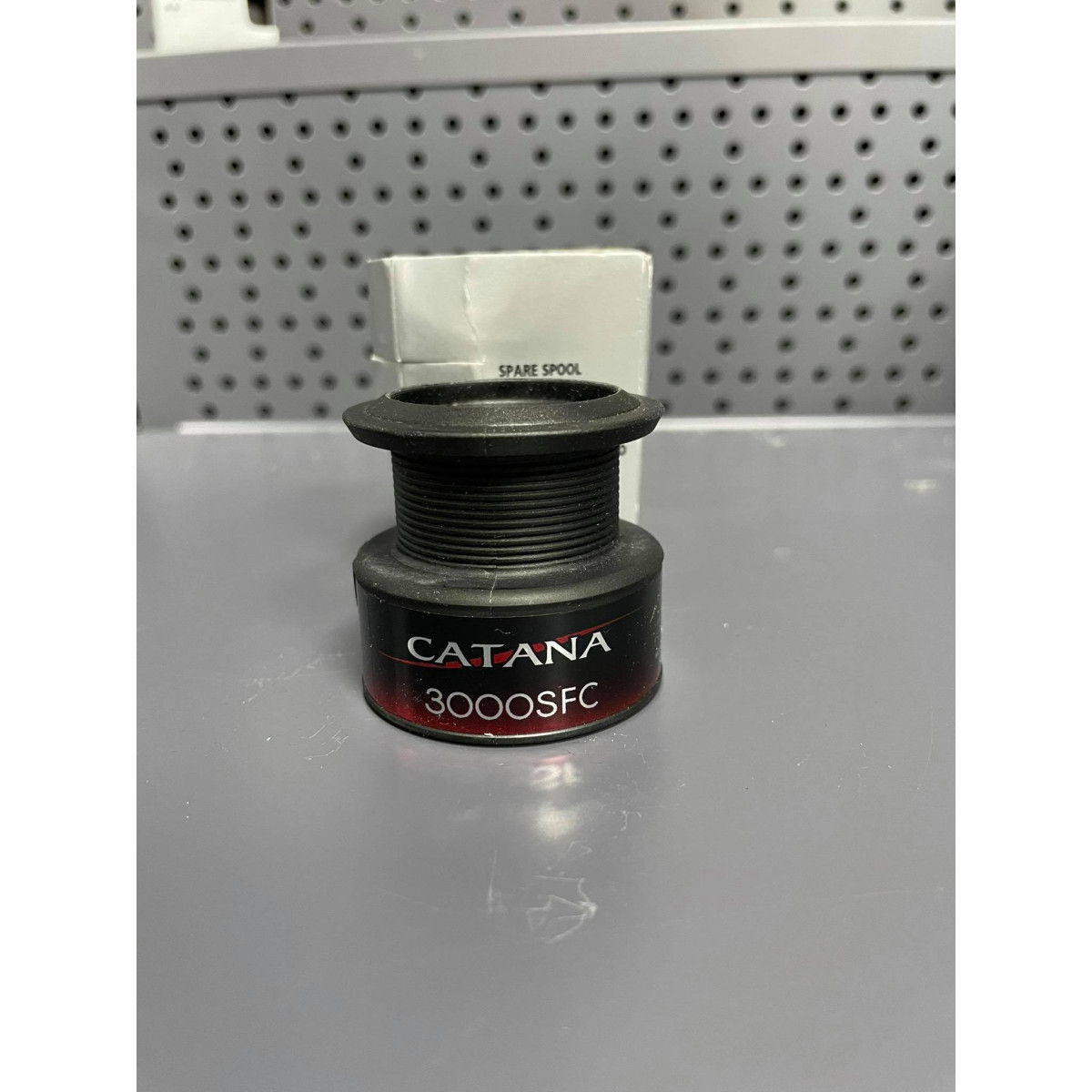 szpula-do-kolowrotka-catana-sfc-shimano
