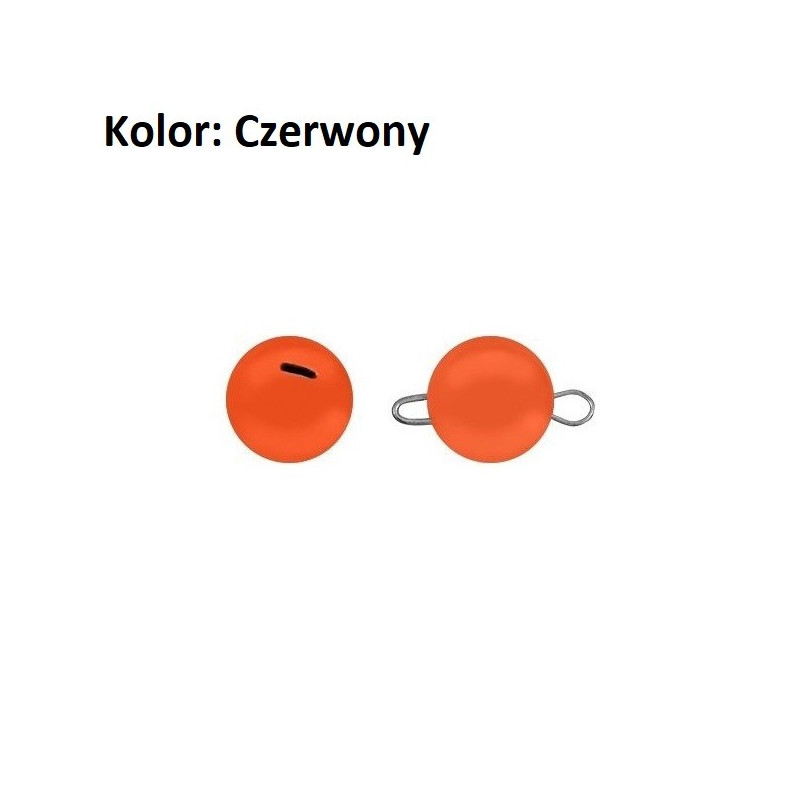 Czeburaszka Kamatsu składana 14g / 5szt. Czeburaszka Kamatsu składana 14g / 5szt.
