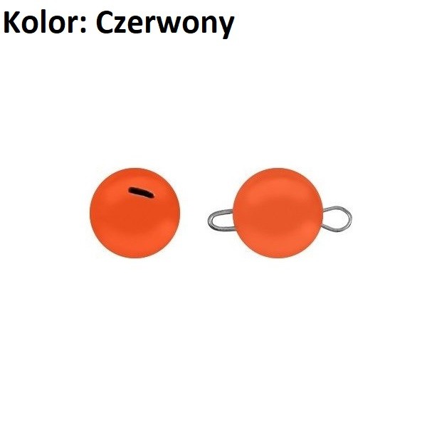 czeburaszka-skladana-kamatsu czeburaszka-skladana-kamatsu