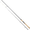 wedka-fishmaker-2-12-gram-dragon