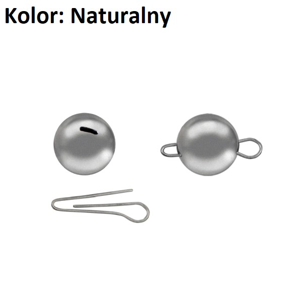 czeburaszka-skladana-kamatsu czeburaszka-skladana-kamatsu