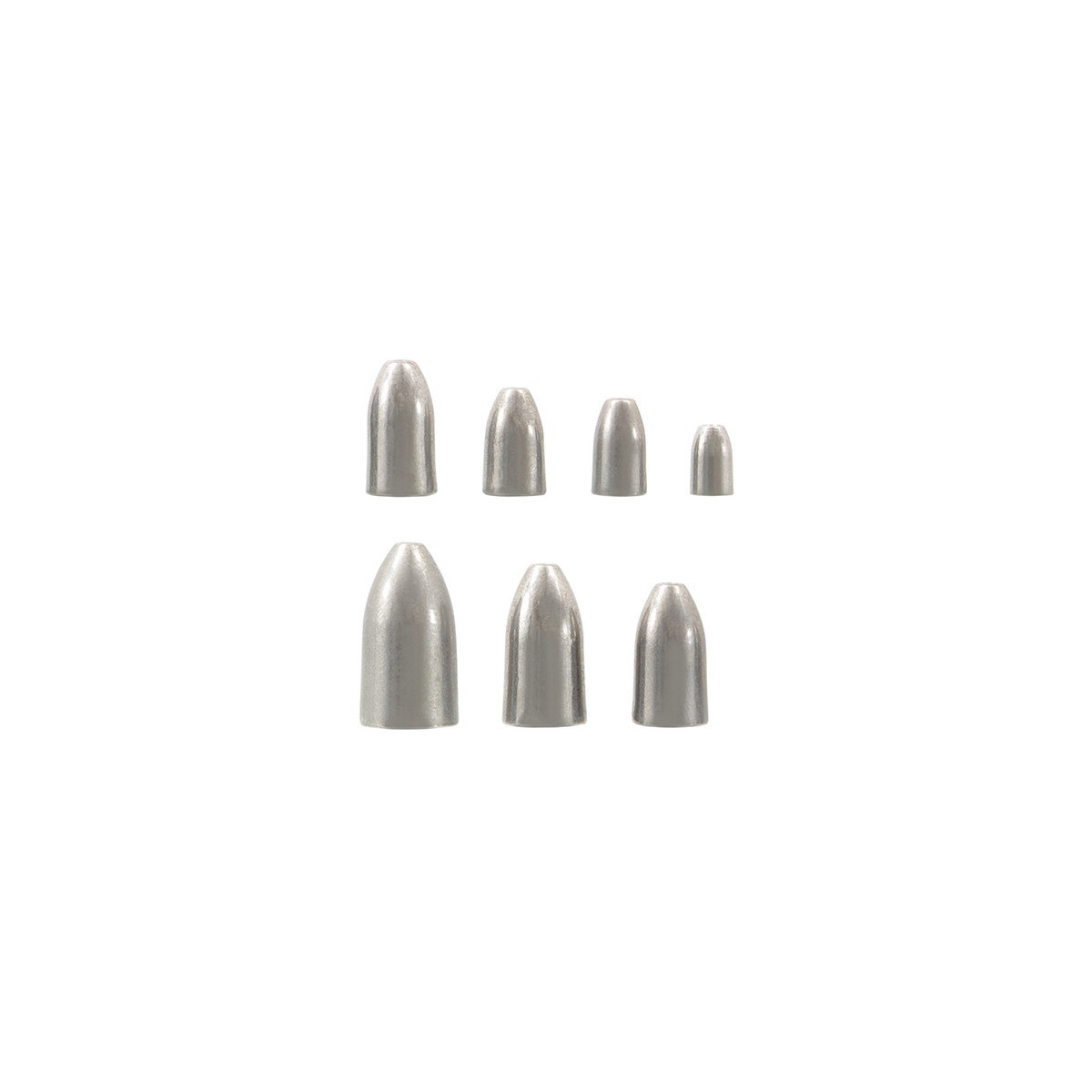 ciezarki-wolframowe-bullet-kamatsu