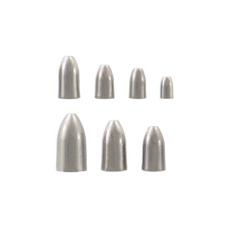 ciezarki-wolframowe-bullet-kamatsu