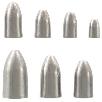 ciezarki-wolframowe-bullet-kamatsu