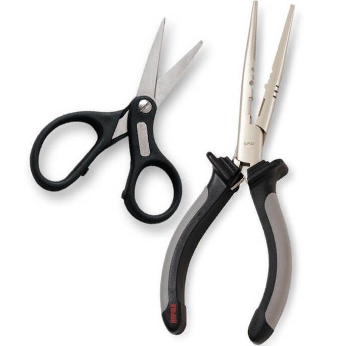 zestaw-szczypce-i-nozyczki-rapala