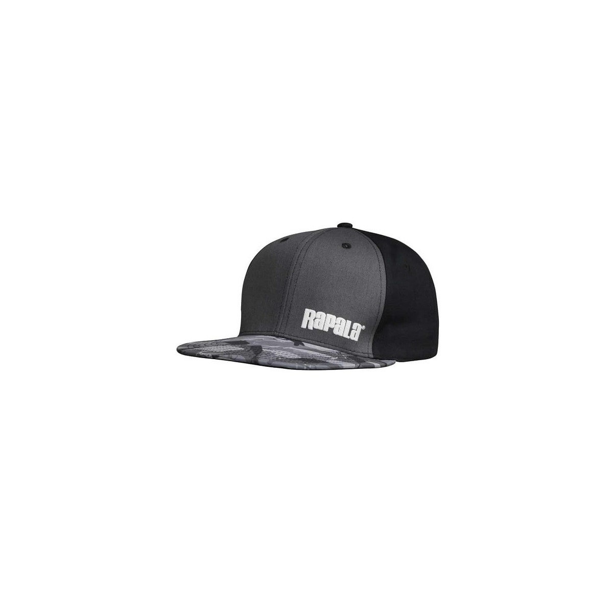 czapka-snapback-camo-wobler-rapala