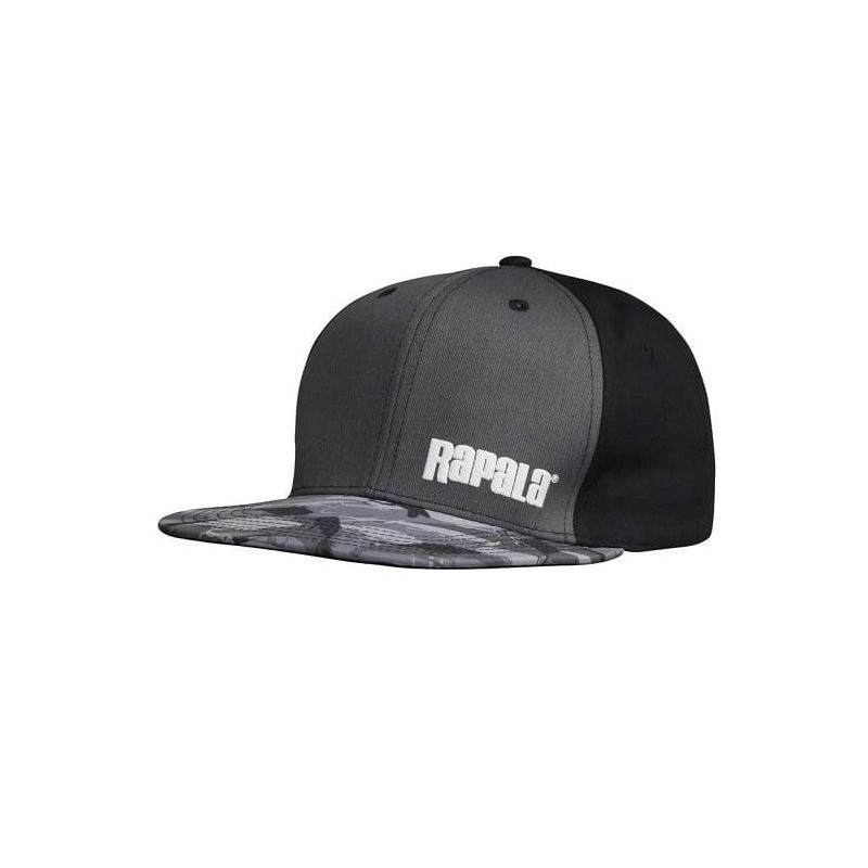 czapka-snapback-camo-wobler-rapala