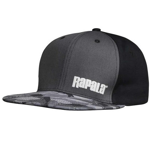 czapka-snapback-camo-wobler-rapala