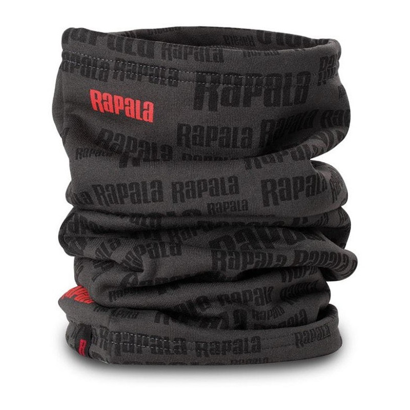 komin-na-szyje-arctic-rapala