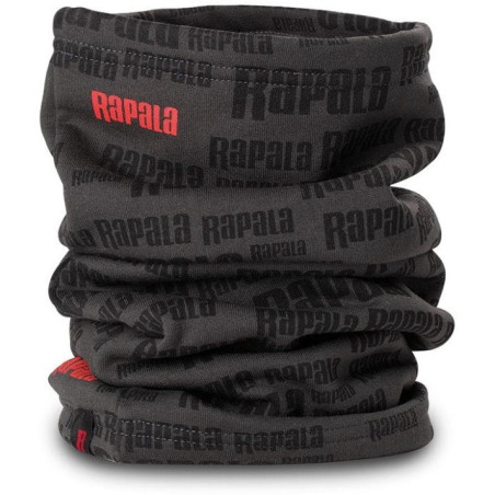 komin-na-szyje-arctic-rapala