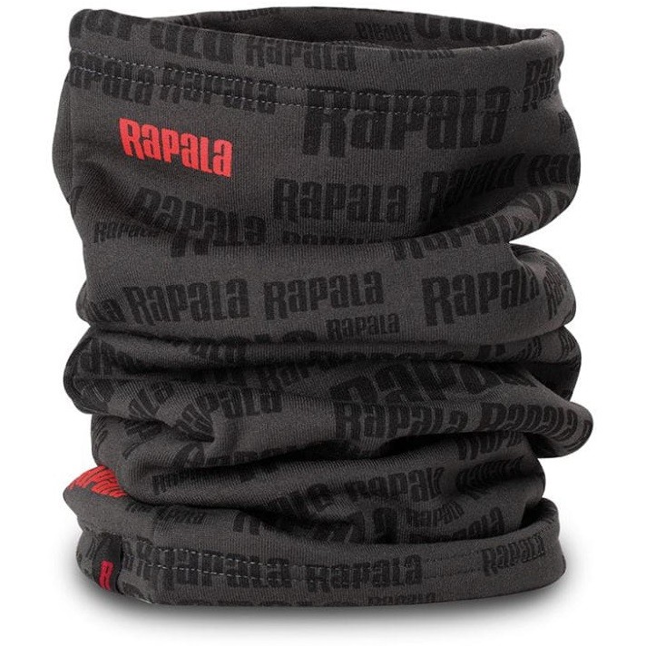 komin-na-szyje-arctic-rapala komin-na-szyje-arctic-rapala