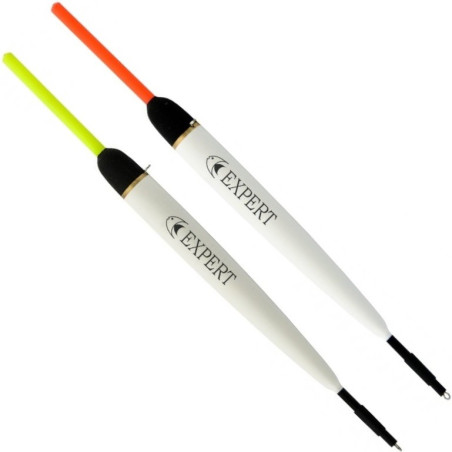 Spławik Expert 201-25 2g