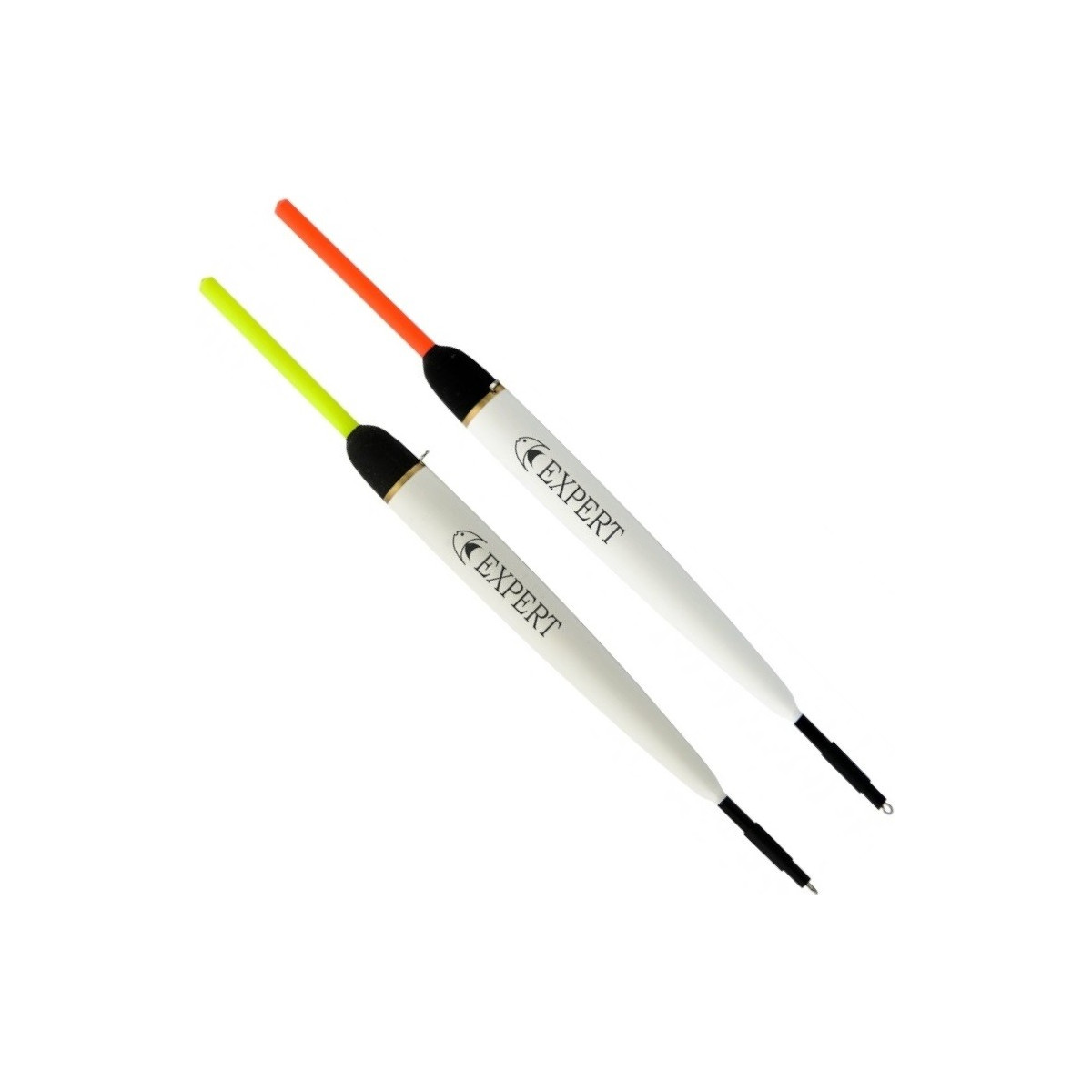 splawik-201-25-expert