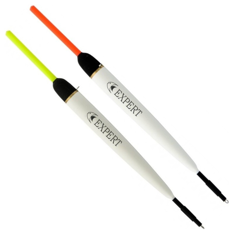 Spławik Expert 201-25 3g