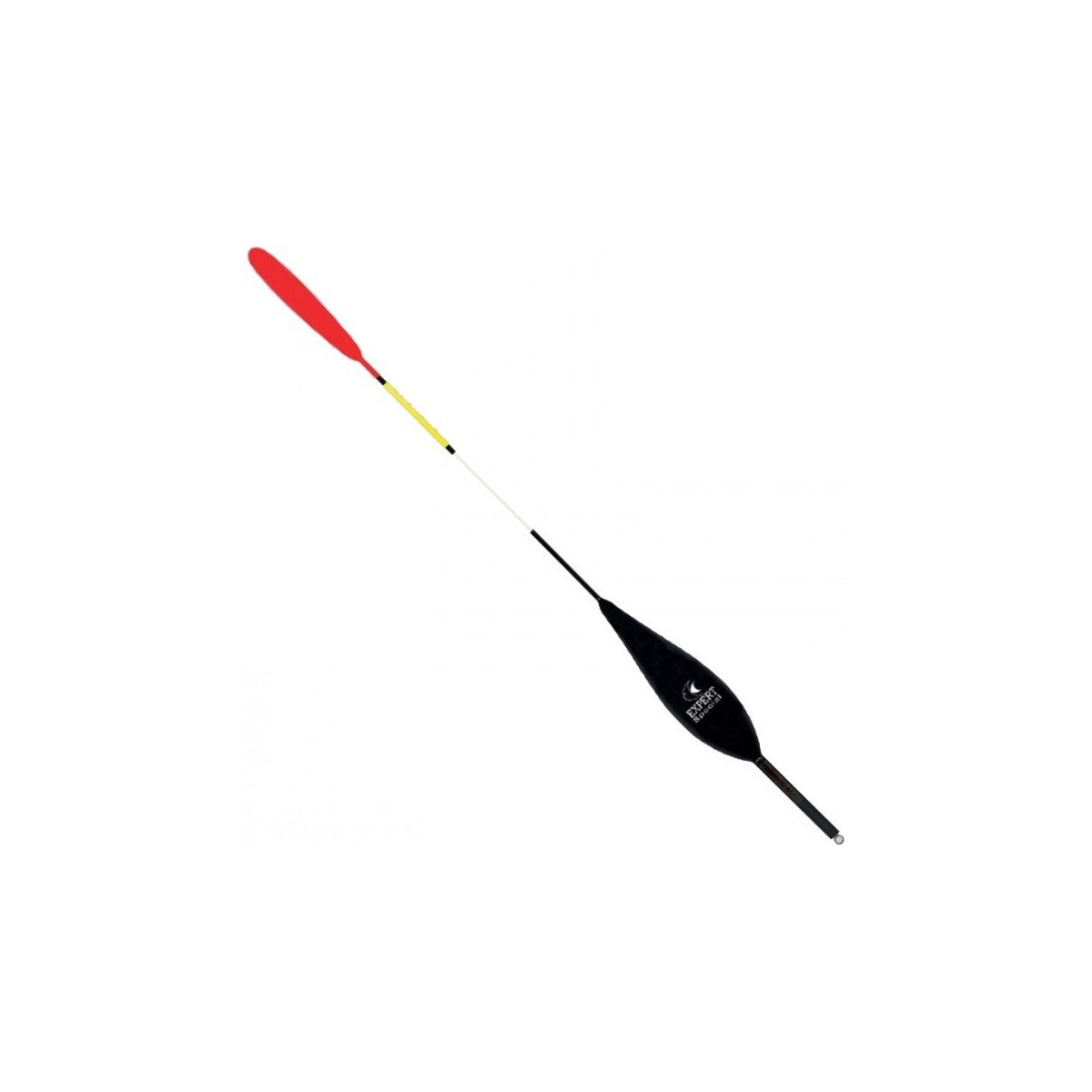 splawik-201-46-expert