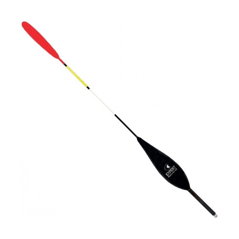 Spławik Expert 201-46 4g