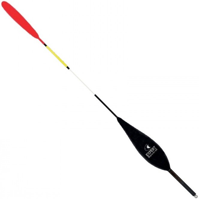 splawik-201-46-expert splawik-201-46-expert