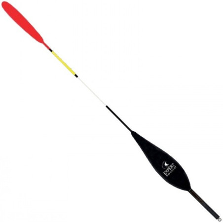 Spławik Expert 201-46 5g