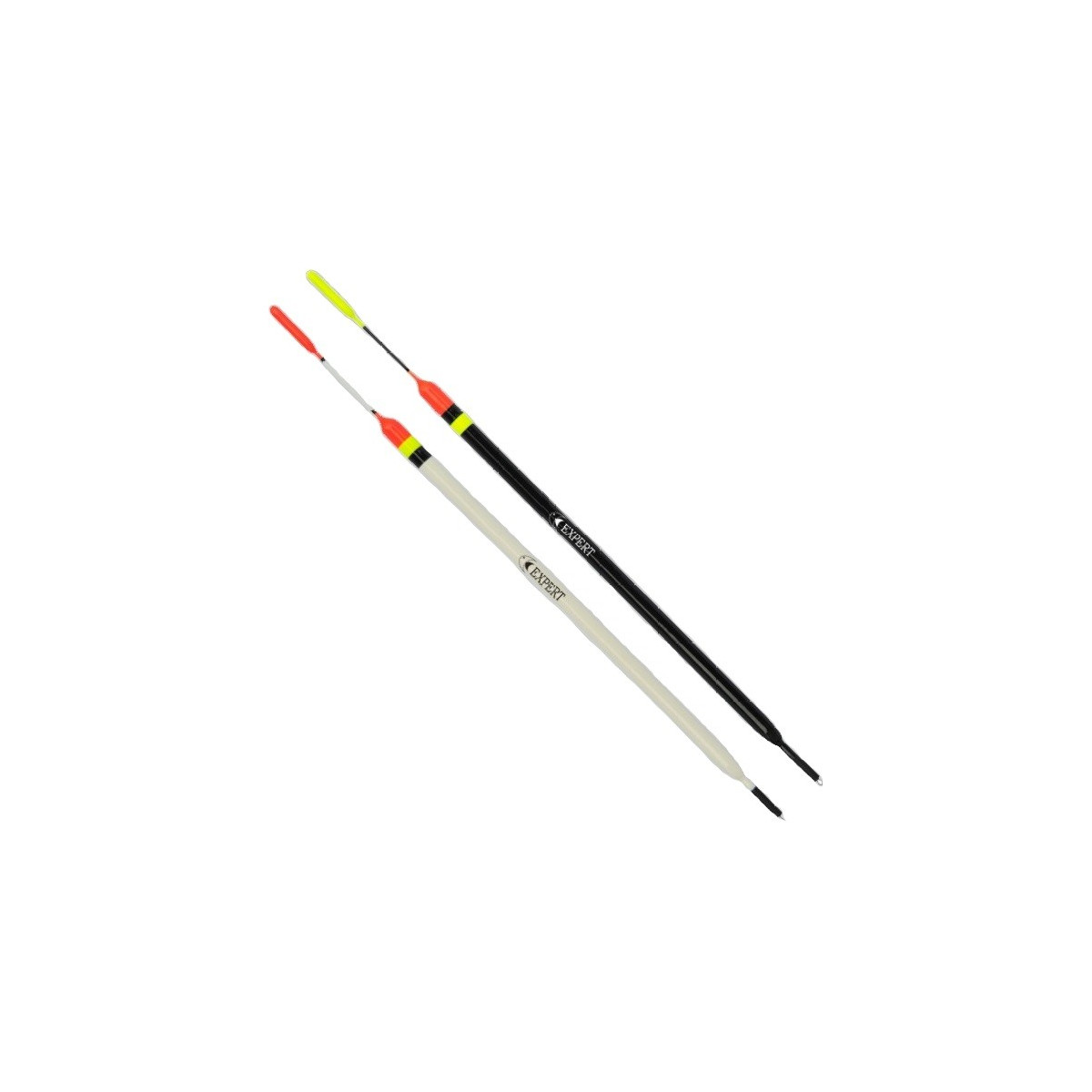 splawik-201-95-expert splawik-201-95-expert