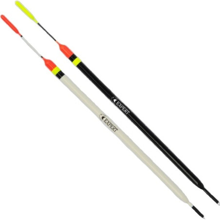 Spławik Expert 201-95 2,5
